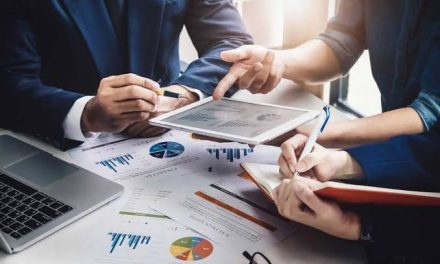 Dunia Kerja Modern: Meningkatkan Produktivitas Tanpa Berlebihan