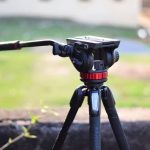 Tripod: Tips Memilih Penyangga Kamera Untuk Foto Dan Video