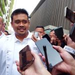 Bobby Nasution: Perjalanan Karier Politik Dalam Pemerintahan