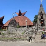Gereja Katolik: Sejarah, Tradisi Ibadah, Dan Peran Di Kehidupan
