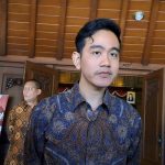 Isu Ijazah Gibran: Memahami Informasi, Klarifikasi, Dan Prosesnya