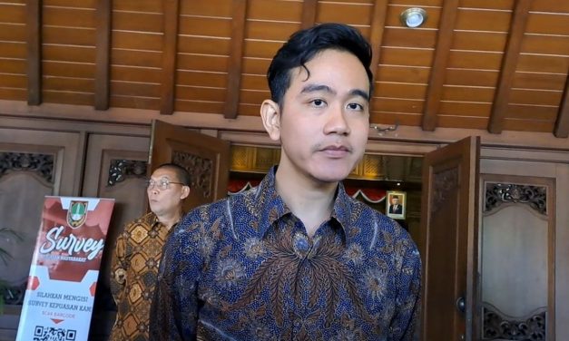 Isu Ijazah Gibran: Memahami Informasi, Klarifikasi, Dan Prosesnya