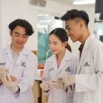 Teknologi Kesehatan: Inovasi Digital Dalam Pelayanan Medis
